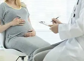 Abogado de Licencia Médica Familiar