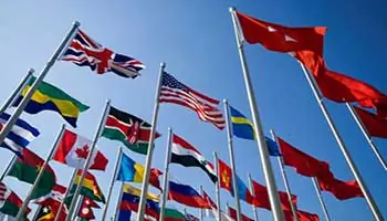 Abogado de discriminación étnica y racial