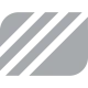 Bakersfield Employment Lawyer