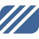 Bay Area Employment Attorney