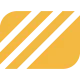 San Diego Employee Lawyer