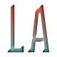 Vintage Los Angeles