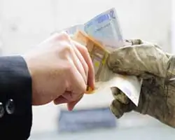 Abogado de Salarios de Los Ángeles